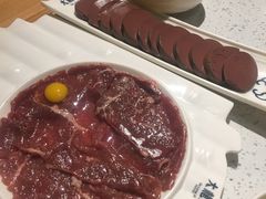 -大龙燚火锅