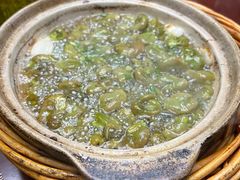 -高老庄·老溧阳·私房菜(南山竹海店)