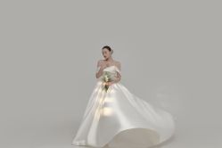 -太古映画婚纱摄影(天河店)