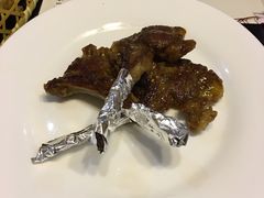 -左舞日本料理