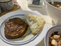 -君东记本帮面馆(天钥桥路店)