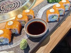 -肉问屋·元气一番烧肉(北京总店)