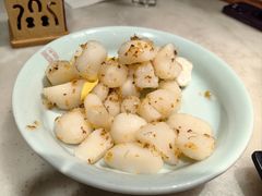 -小吊梨汤·北京菜·烤鸭(清河万象汇店)
