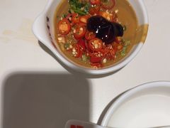 -八合里潮汕鲜牛肉火锅(上海汇智广场店)