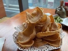 -俊屋料理·烧鸟·寿司·日泰融合菜(星际云汇店)