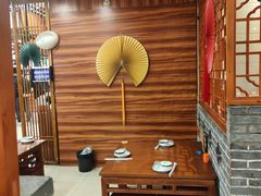 -邵年鸽(杨庄店)