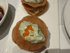 -老吉士(环贸iapm店)
