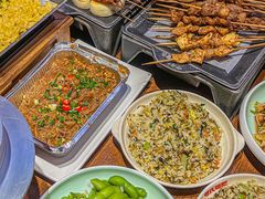 -管氏翅吧(护国寺店)
