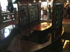 -姚江春中餐厅·太平洋大酒店