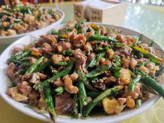 -陈有良尖椒鸡(江津总店)