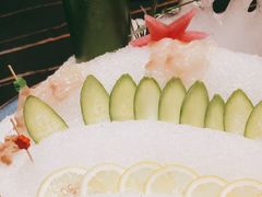 -宝燕壹号景观餐厅(龙盛国际商业广场店)