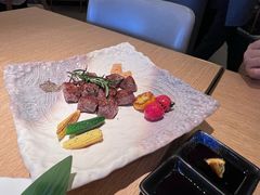 -阿吾罗·月咏精致日料(港汇恒隆广场店)