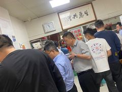 -水门桥面馆(东坡雅居店)