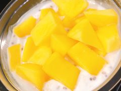 -巴黎贝甜(阳光上东店)