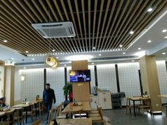 大堂-聚成源(芦庄店)