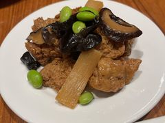 -鼎泰丰(复兴店)