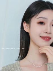 -JONMAVIN·美学