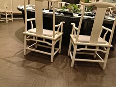 -寿州大饭店·餐厅