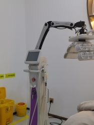 -禾丽康美医疗美容医院