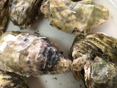 -星奇缘·海鲜餐厅(东山美食地标店)