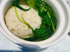 -双东酒店(东关街店)