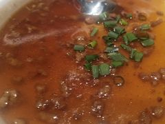 -醉得意·山茶油炒土鸡(莆田仙游方圆荟店)