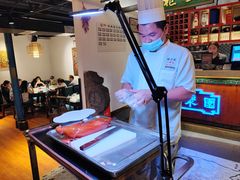 -院8里·小聚园(九眼桥店)