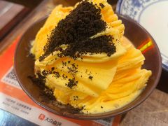 -楠火锅(西单店)