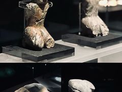 -金沙遗址博物馆