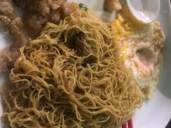 -華歡冰室-WahFoon(吉大店)