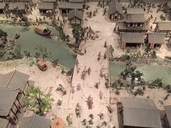 -西安大唐西市博物馆