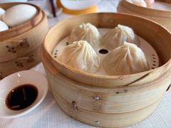 -金悦轩海鲜酒家(拱北店)