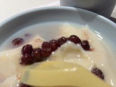 -何师傅美蛙鱼头(汉街店)