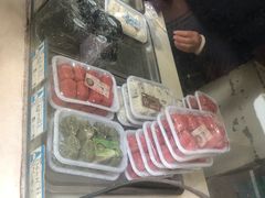 -江南春(中山中路店)