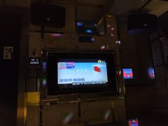 -KITTY V凯特威主题量贩KTV