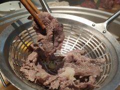 -尚合里潮汕牛肉火锅(海沧店)