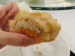 -广州酒家(花都店)