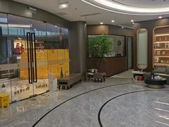 -天使口腔门诊部(上海店)