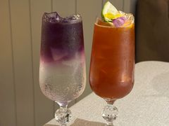 -BetterThai 泰加(苏州中心店)