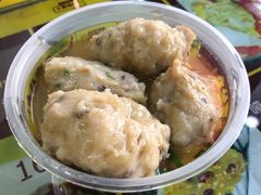 -无影脚佛山陈氏盲公丸始创店(飞鸿街店)