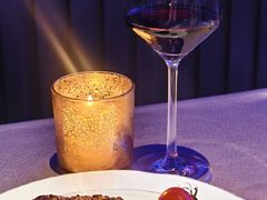 -大八江景意大利西餐厅LargeEight Italy Restaurant(1862时尚艺术中心店)