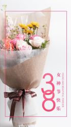 -涌泉妈咪树通乳·产后恢复