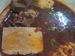 -陈家生煎(世茂双子塔店)