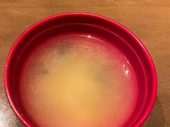 -千代武日本料理(哈西店)