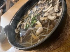 -汤厨(五道营店)