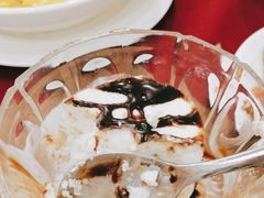 -红房子西菜馆(淮海中路店)