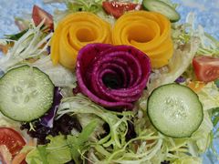 -四季民福烤鸭店(外滩外白渡桥店)