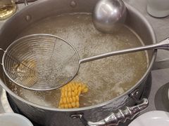 -宴全牛粤来越牛潮汕鲜牛肉火锅(海州万达广场店)