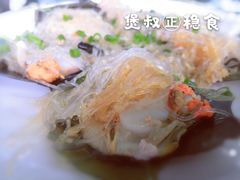 -明记海鲜大排档(巽寮湾店)