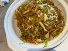 -汤臣·空中餐厅·严选粤菜(石湾世博广场店)